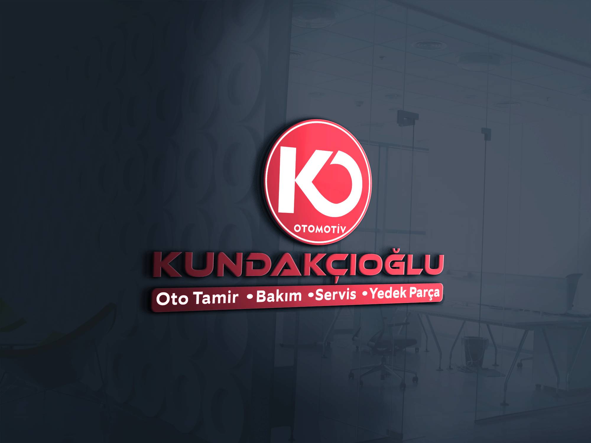 kundakcioglu-otomotiv-logo-2 kundakcioglu-otomotiv-logo-2